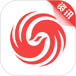 乐投体育:轻松投注,尽享精彩赛事