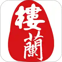 hth能带给你的五大好处是什么