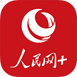 乐投体育:轻松投注,尽享精彩赛事