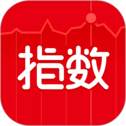 米兰官网球票信息与购买指南